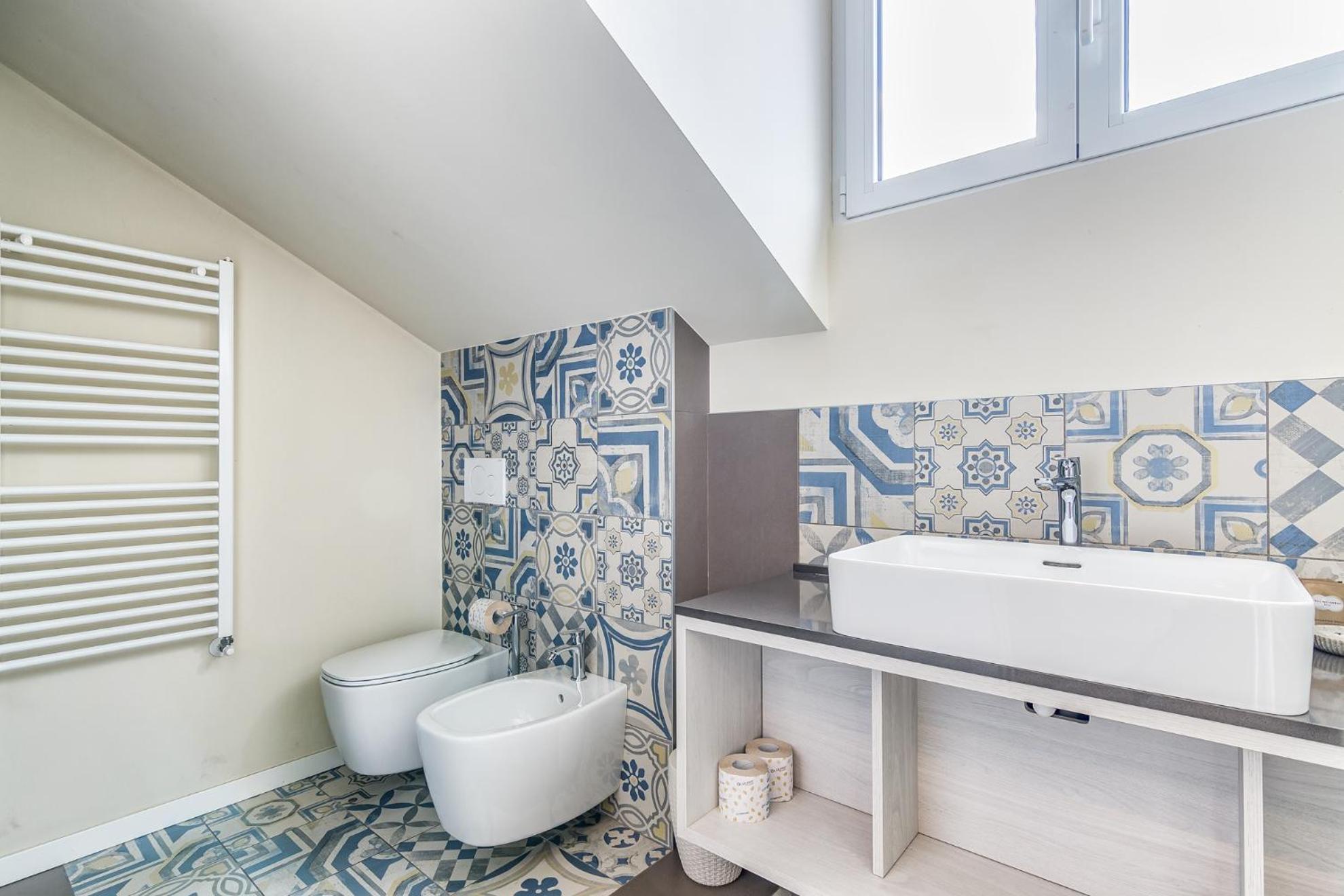 شقة Luxury Flat Duomo 6Pax Wifi Top ميلان المظهر الخارجي الصورة